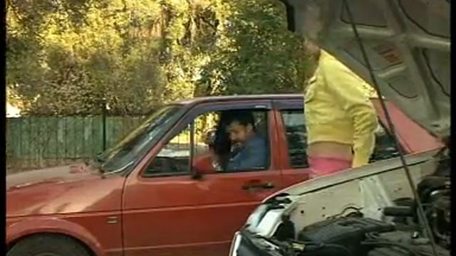 Прийдёццо атсасать смотреть онлайн