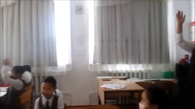 Жамбыл облысы,Шу ауданы, Жамбыл ом, Абильдаева Б смотреть онлайн