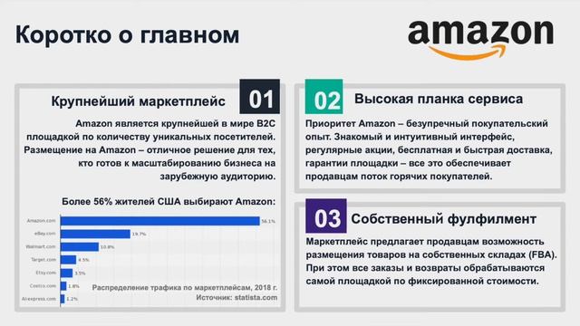 Итоги работы ЦЕНТРА ПОДДЕРЖКИ ЭКСПОРТА Белгородской области за 2020-й год смотреть онлайн
