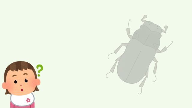 🐌🦋🪳INSECT VOCABULARY FOR KIDS | ENGLISH INSECT NAMES | PRESCHOOL LEARNING #insectname  #funlearning