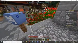 ТОП 5 СЕРВЕРОМ ДЛЯ МАЙНКРАФТ TLAUNCHER