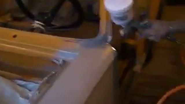 покрытие грунтом смотреть онлайн