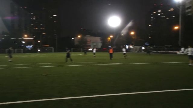 06.08.21 ФК "Рост" - "Спорткомитет" смотреть онлайн
