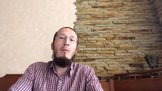 Люблю арабский 5. الضمائر البارزة المتصلة смотреть онлайн
