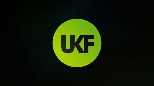 Metrik - Terminus смотреть онлайн