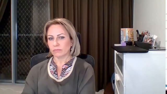 Сакральные органы, что зажато между ног-послесловие. Академия Роскошной Женшины смотреть онлайн