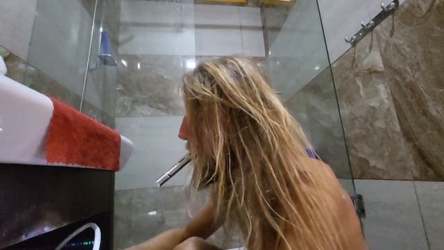 ЧТО ТАКОЕ СИФОН??? смотреть онлайн
