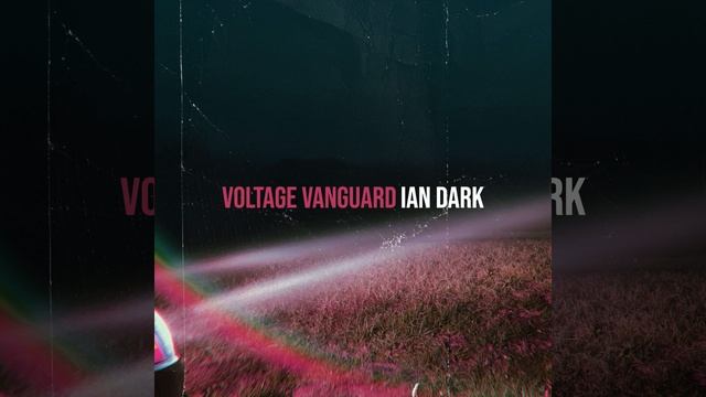 Voltage Vanguard смотреть онлайн