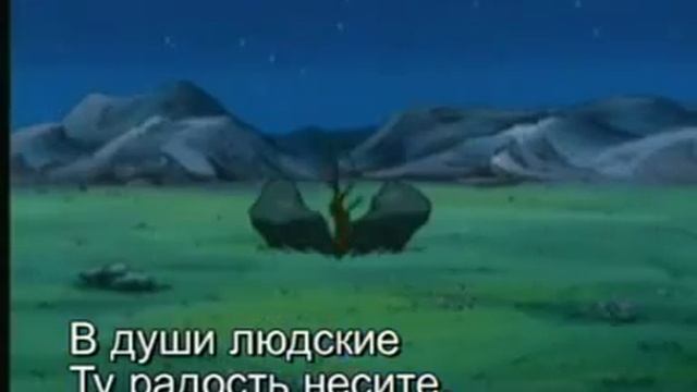 Звезды над домом Христовым смотреть онлайн