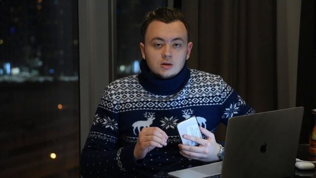 Премиум группа трейдеров. Чем ежедневные обзоры лучше сигналов. смотреть онлайн
