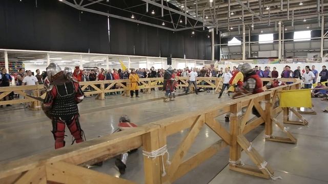 Конго 2 Медвежий камень 1 сход смотреть онлайн