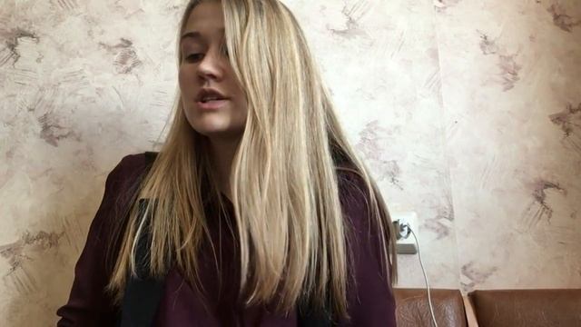 Екатерина Многогрешнова СШ №144 Красноярск смотреть онлайн