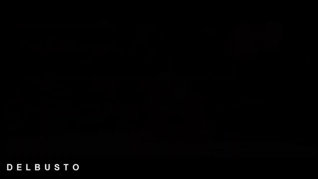 Pentagon vs vampire edit смотреть онлайн