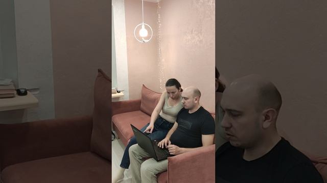 Так выгодно или нет покупать квартиру в 2023? Или лучше арендовать? #ипотека #недвижимость смотреть онлайн
