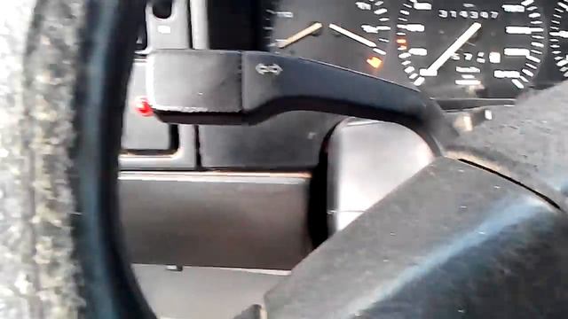 Sundown Audio SA 12 D4 экспо короб 29Hz смотреть онлайн