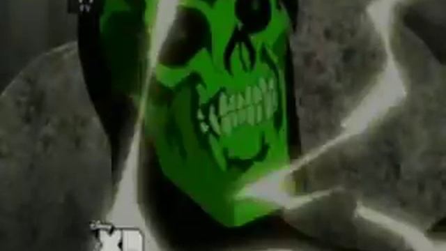 Avengers monster смотреть онлайн