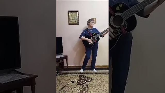 Винегрет из интернета с авторскими добавками😄🎉🎉🎉💞😃😃😃 смотреть онлайн