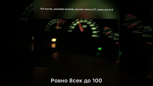 Приора разгон до 100 валы 8.6 смотреть онлайн