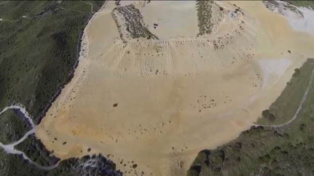 The West Real Estate Program on ch7 2013 Ep 34 Alkimos Beach Pt 2 смотреть онлайн
