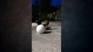 Сдача на права
