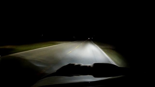 SFSO | LS1 Camaro Z28 vs Nissan R35 GTR - (1/4 Mile Race) смотреть онлайн