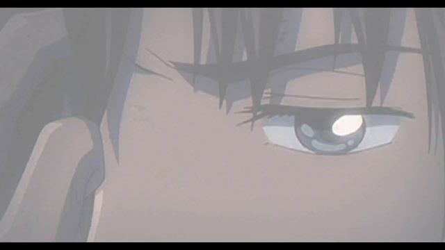 5 Centimeters per Second - Outrun The Sun смотреть онлайн