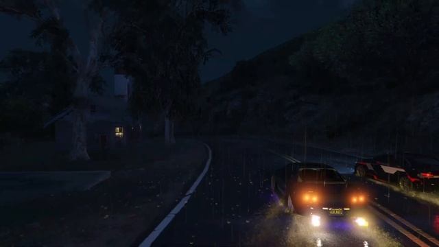 gta 5 online anime gta 5 anime opening style смотреть онлайн
