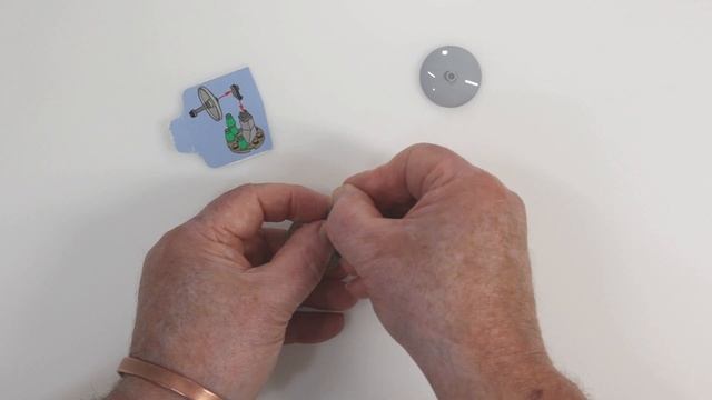 Endor Shield Generator Energy Dish - Day 19 Lego Star Wars Advent Calendar 2023 смотреть онлайн