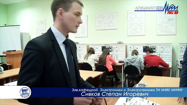 Встреча с ПРЕССОЙ (новостной выпуск 16.12.2014) смотреть онлайн