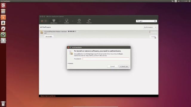 Installing and Updating Software in Debian Family System смотреть онлайн