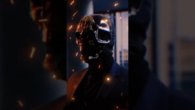 Девушки, будьте любезнее! #мориарти#психология#рекомендации#отношения#любовь смотреть онлайн