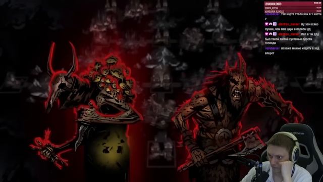 АНОНСЫ КРУТОЙ ИНДЮШАТИНЫ! Шпиль 2, DLC для DD2, Кооп Бротаты и др. | The Triple-i Initiative реакци смотреть онлайн