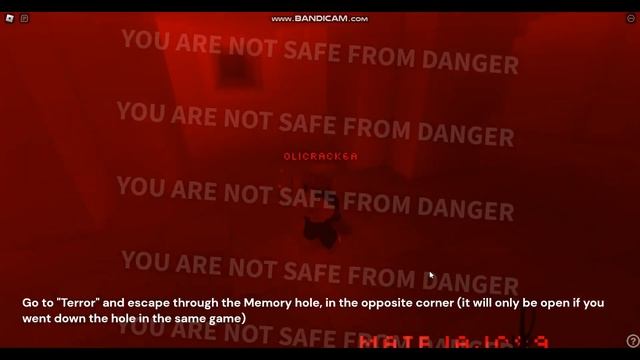 How to get TERROR in FIND THE GEOMETRY DASH Difficulties Zone 0 [OUTDATED New guide PINNED COMMENT смотреть онлайн