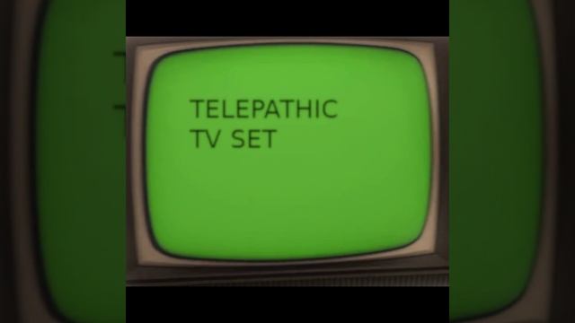 Blue Vector (Original Mix) смотреть онлайн