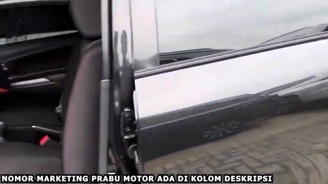 GUDANG AVANZA !!! 70 Juta Nego Di Prabu Motor Ponorogo Terbaru Hari Ini смотреть онлайн