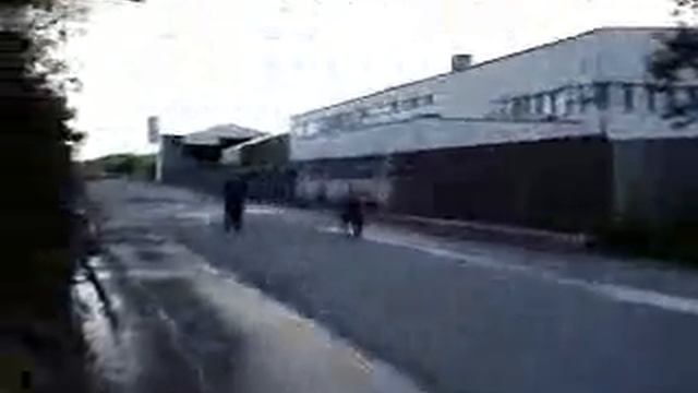 Tors´riders смотреть онлайн