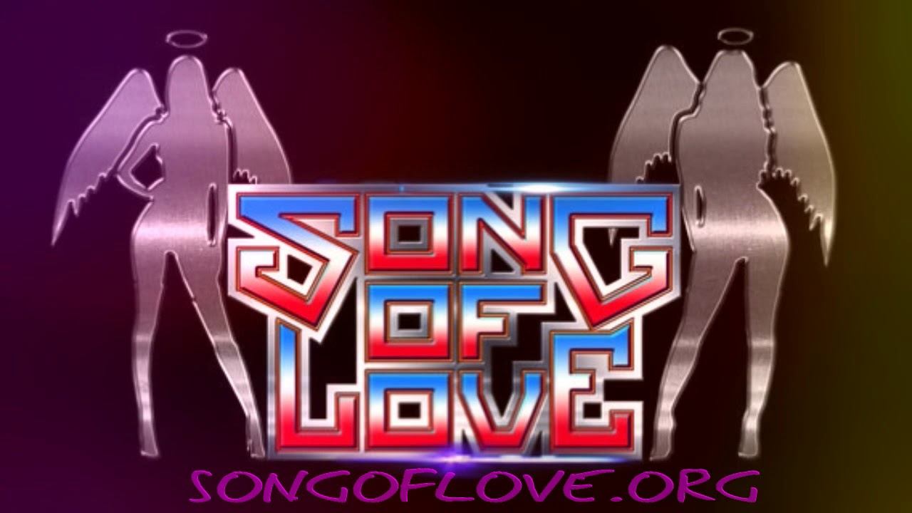 Super Stunning Heavy Metal Music Videos Download Song Of Love