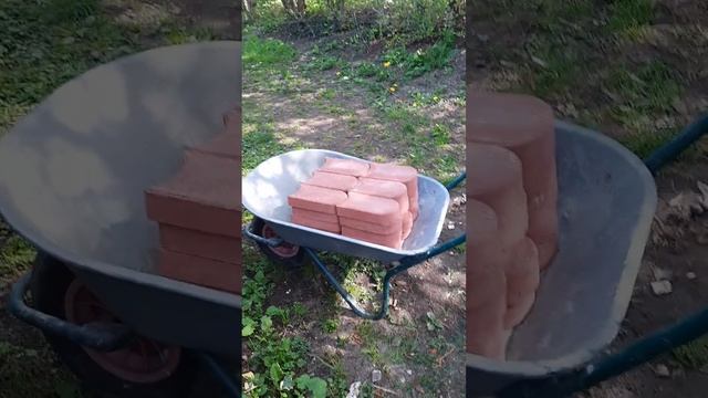 Всё таки иногда получается,когда не бухаешь!!! смотреть онлайн