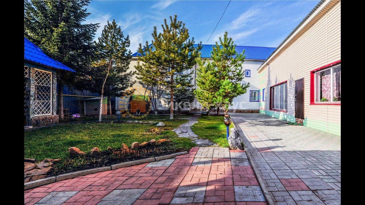 Аренда коттеджа посуточно 