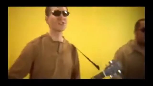 Мафик - Ямочки