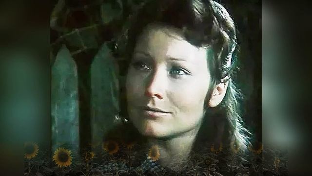 Над Кубанью над рекой смотреть онлайн