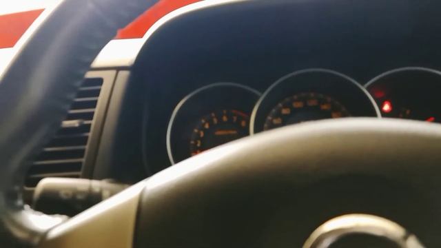 nissan tiida 5 ประตู,ราคา139,000บาท,สวยๆครับ😊😊 смотреть онлайн