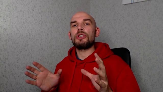 Поиск связок P2P | Межбиржевой арбитраж криптовалют P2P