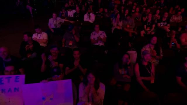 Cure vs. Dark - ESL SC2 Masters: Spring 2024 Finals - Winners Stage смотреть онлайн