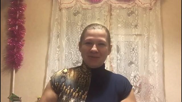 12 День Видеомарафона InLife Формула исполнения желаний смотреть онлайн