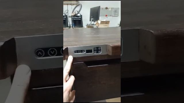 Быстрый обзор #дизайнинтерьера смотреть онлайн