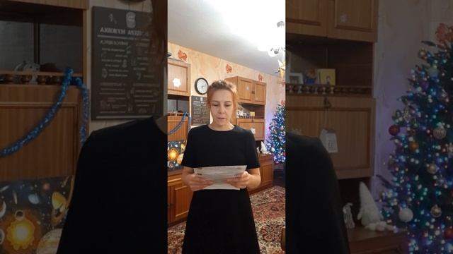 Хулиганы из управляющих компаний...😄 смотреть онлайн