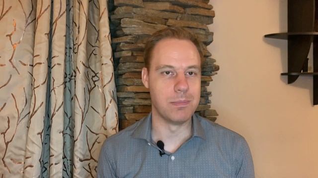 Portugal 🇵🇹 VS Montenegro 🇲🇪(Taxes, Lifestyle, Crypto, etc) смотреть онлайн