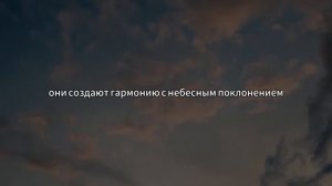 Значение поста.mp4