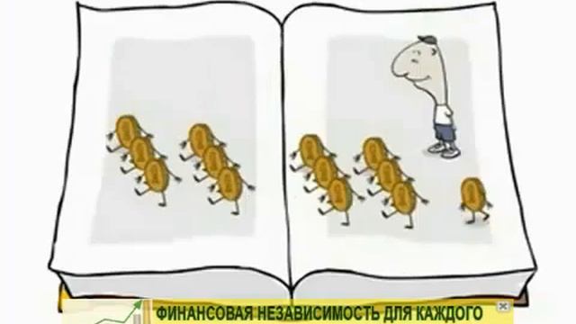 малый бизнес с нуля смотреть онлайн